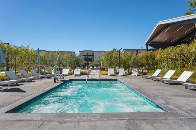 MLS #NDP2510068 image #52