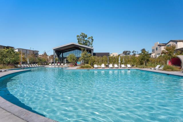 MLS #NDP2510068 image #53