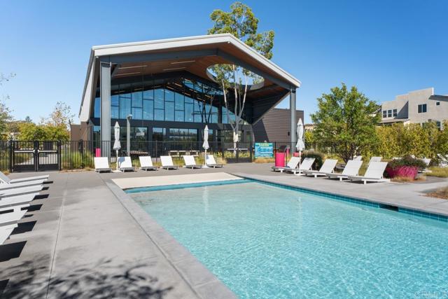 MLS #NDP2510068 image #54