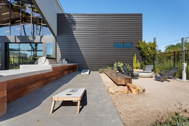 MLS #NDP2510068 image #55