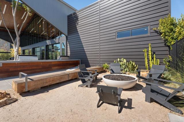 MLS #NDP2510068 image #56