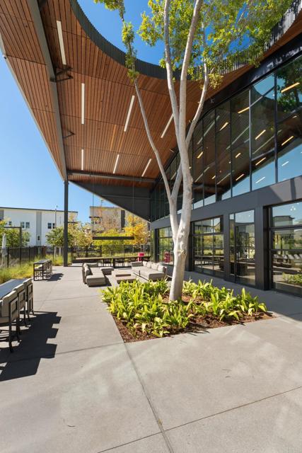 MLS #NDP2510068 image #57