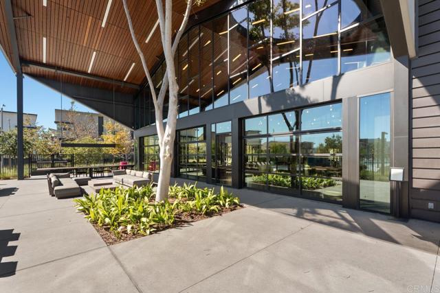 MLS #NDP2510068 image #58