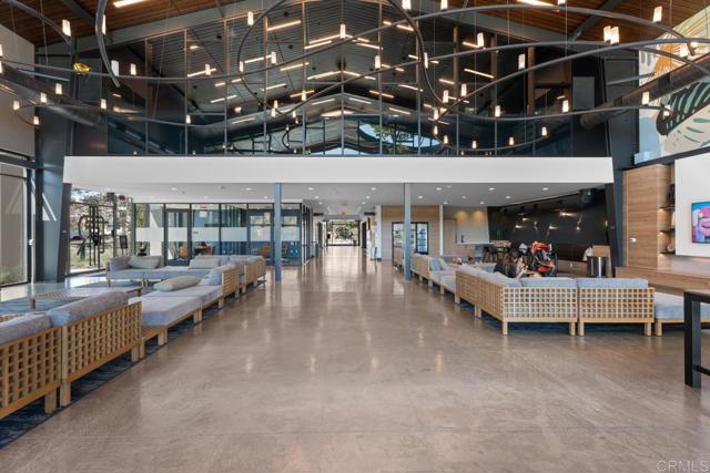 MLS #NDP2510068 image #59