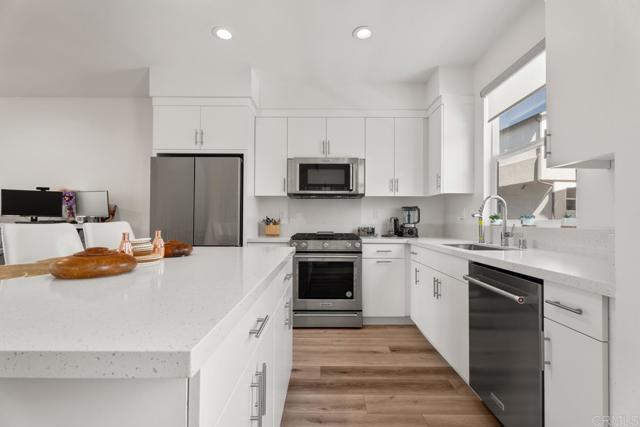 MLS #NDP2510068 image #6