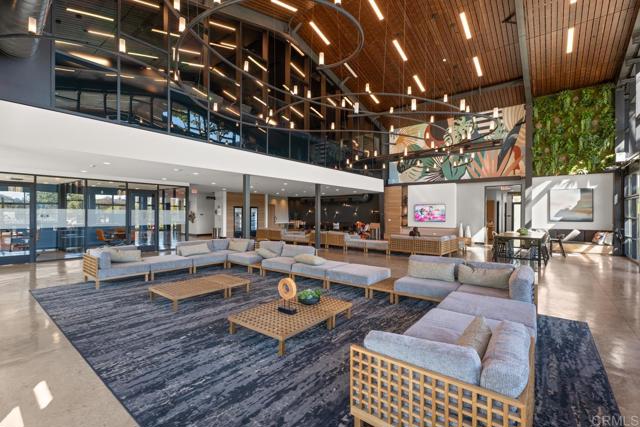 MLS #NDP2510068 image #60