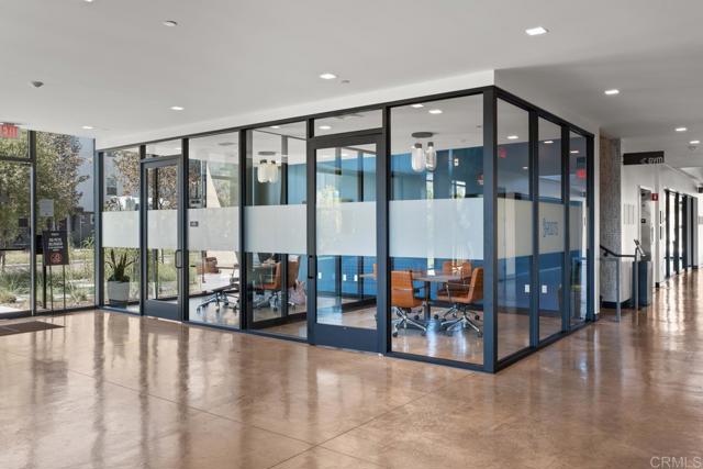 MLS #NDP2510068 image #61