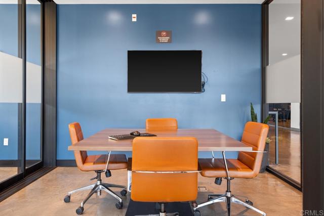 MLS #NDP2510068 image #62