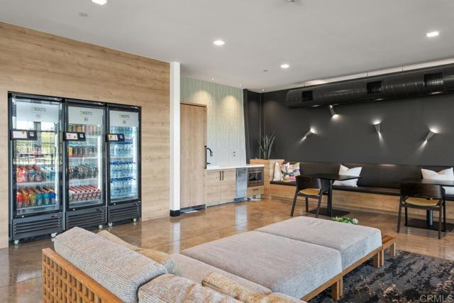 MLS #NDP2510068 image #63