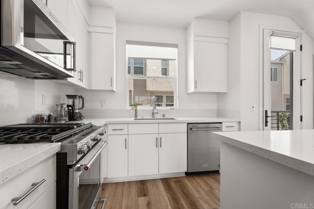 MLS #NDP2510068 image #7