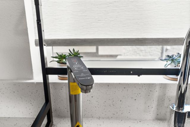 MLS #NDP2510068 image #8