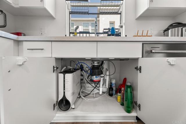 MLS #NDP2510068 image #9