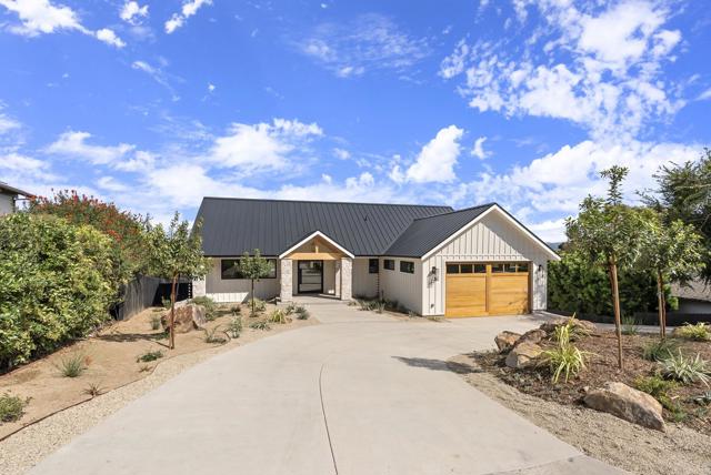 MLS #NDP2510069 image #1