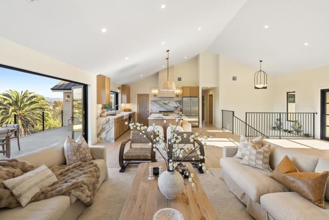 MLS #NDP2510069 image #10