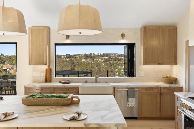 MLS #NDP2510069 image #11