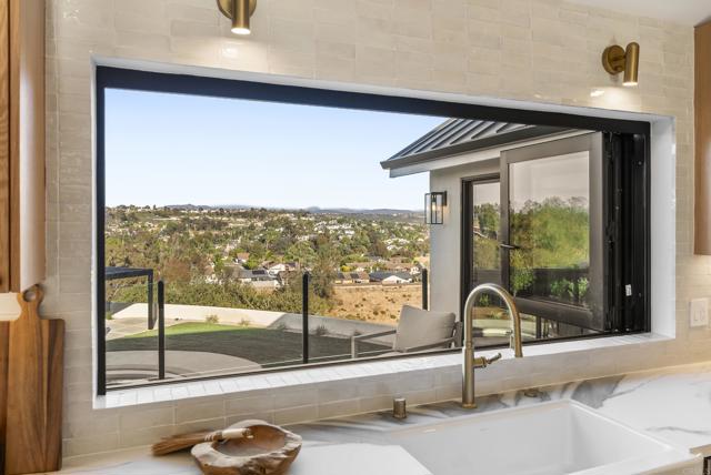 MLS #NDP2510069 image #12