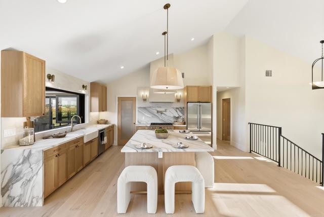 MLS #NDP2510069 image #13