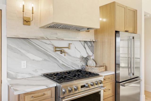 MLS #NDP2510069 image #14