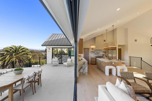 MLS #NDP2510069 image #15