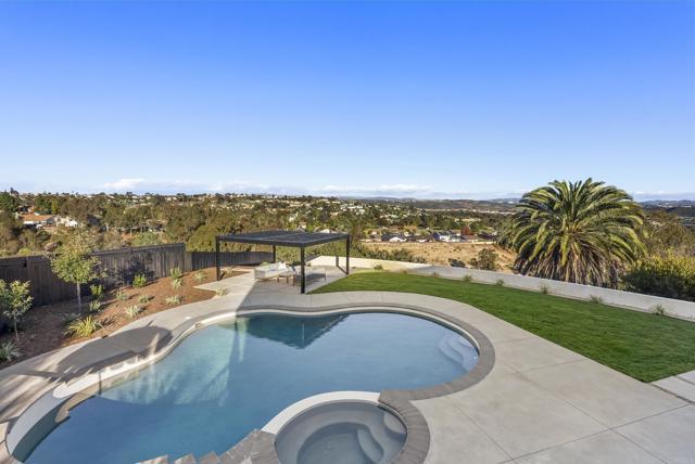 MLS #NDP2510069 image #16