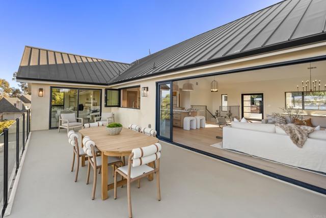 MLS #NDP2510069 image #17