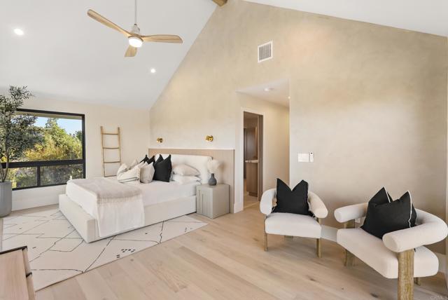 MLS #NDP2510069 image #18