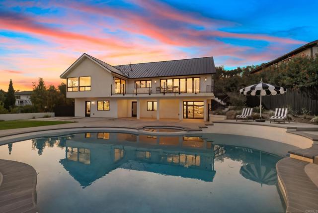 MLS #NDP2510069 image #2