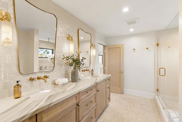 MLS #NDP2510069 image #20