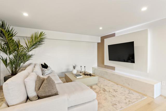 MLS #NDP2510069 image #21