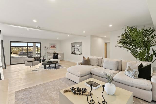 MLS #NDP2510069 image #22