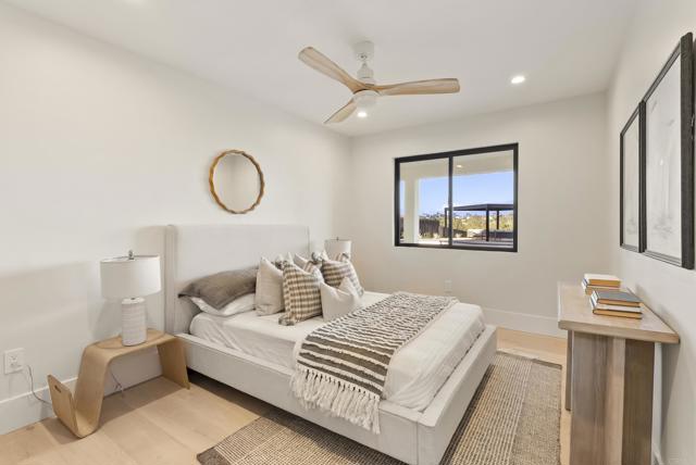 MLS #NDP2510069 image #23