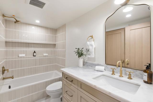 MLS #NDP2510069 image #24