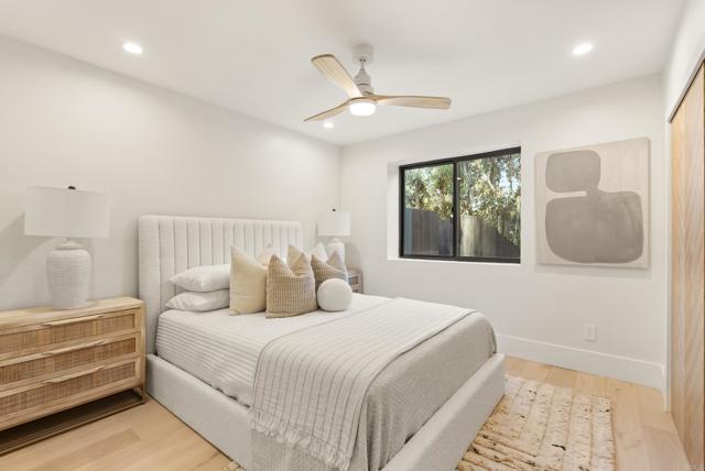 MLS #NDP2510069 image #25