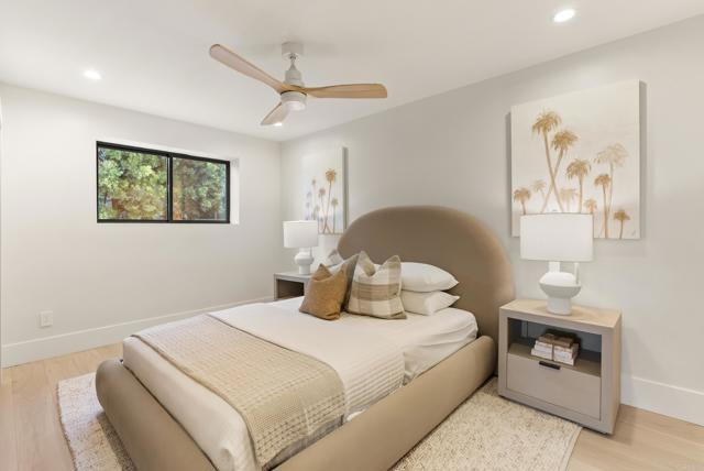 MLS #NDP2510069 image #26