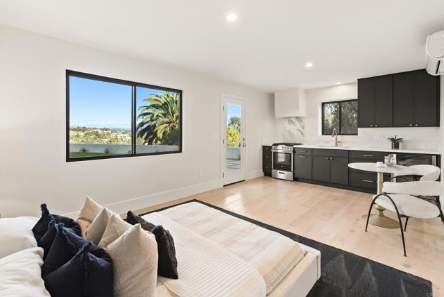 MLS #NDP2510069 image #27