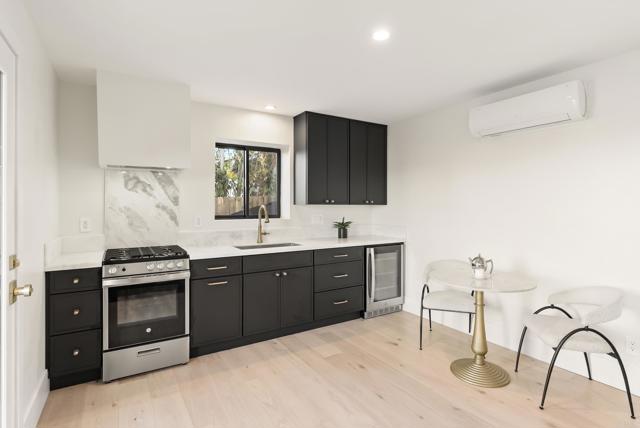 MLS #NDP2510069 image #28