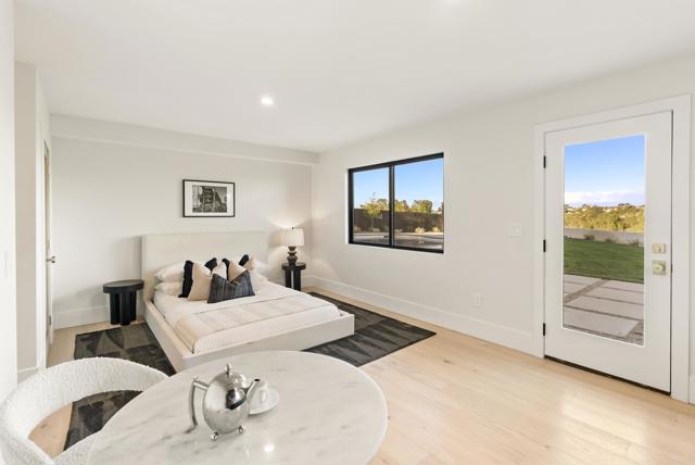 MLS #NDP2510069 image #29