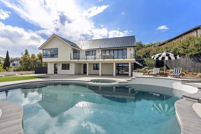 MLS #NDP2510069 image #3