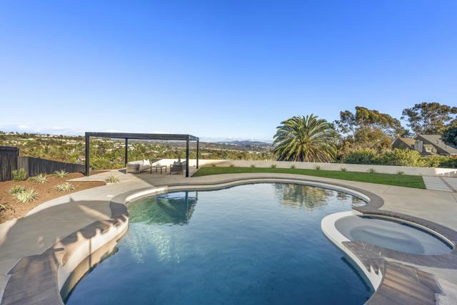 MLS #NDP2510069 image #30