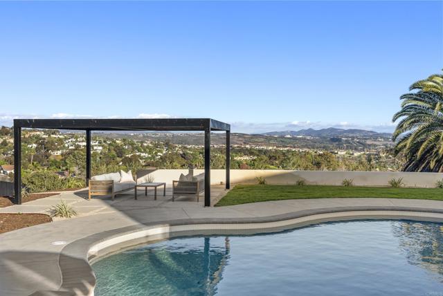 MLS #NDP2510069 image #31