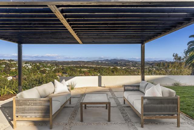 MLS #NDP2510069 image #32