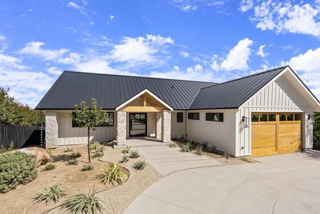 MLS #NDP2510069 image #33