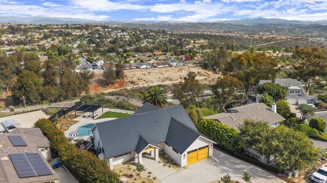 MLS #NDP2510069 image #34