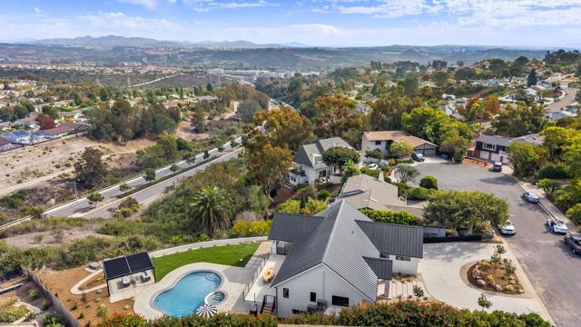 MLS #NDP2510069 image #35