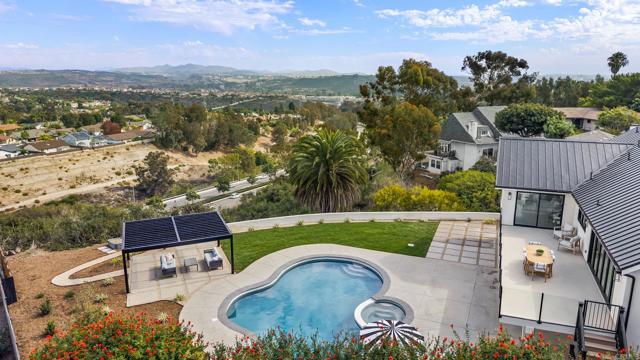 MLS #NDP2510069 image #36