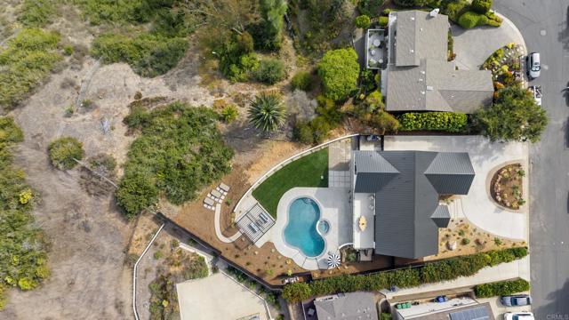 MLS #NDP2510069 image #37