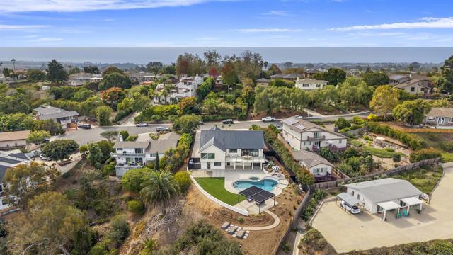 MLS #NDP2510069 image #38