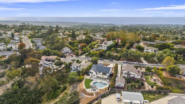 MLS #NDP2510069 image #39