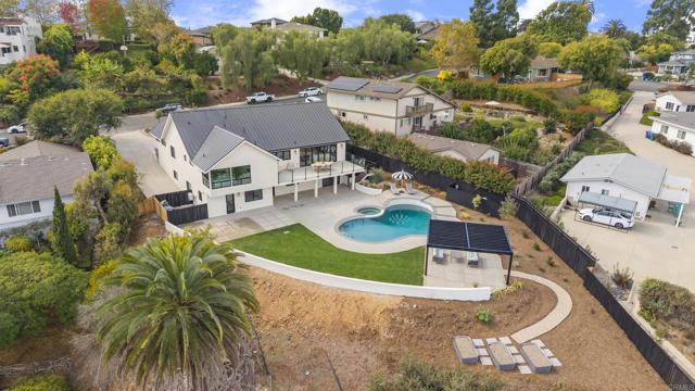 MLS #NDP2510069 image #4