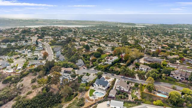 MLS #NDP2510069 image #40